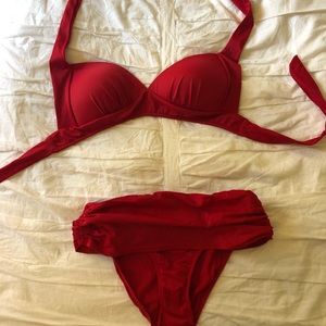 Venus padded bikini DD